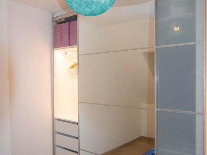 StudioLille - Alexandre Extérieur photo